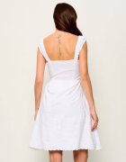 GUESS Rochie Stella