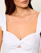 GUESS Rochie Stella