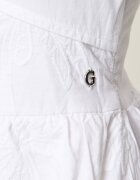GUESS Rochie Stella