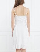 GUESS Rochie STRAPS AMAL