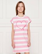 GUESS Rochie TERRY