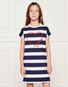 GUESS Rochie TERRY
