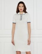 GUESS Rochie THALIA