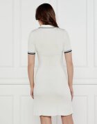 GUESS Rochie THALIA