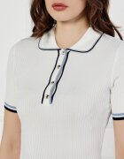 GUESS Rochie THALIA