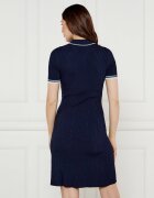 GUESS Rochie Thalia