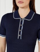 GUESS Rochie Thalia