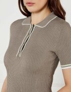 GUESS Rochie Thalia