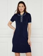 GUESS Rochie Thalia