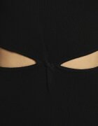GUESS Rochie TWISTED JAMIA