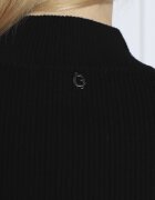 GUESS Rochie TWISTED JAMIA