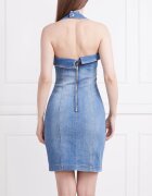GUESS Rochie UNIQUE