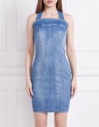 GUESS Rochie UNIQUE