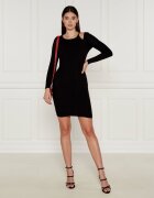 GUESS Rochie Vanessa