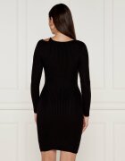 GUESS Rochie Vanessa