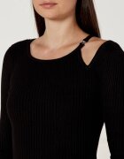 GUESS Rochie Vanessa