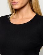 GUESS Rochie Wanda