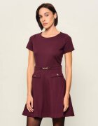 GUESS Rochie Wanda