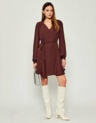GUESS Rochie Wanda