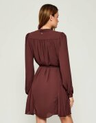 GUESS Rochie Wanda