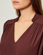 GUESS Rochie Wanda
