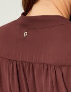 GUESS Rochie Wanda