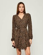 GUESS Rochie WANDA