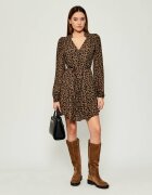 GUESS Rochie WANDA