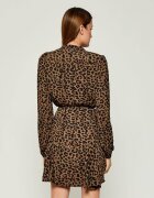 GUESS Rochie WANDA
