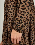 GUESS Rochie WANDA