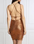 GUESS Rochie WILLOW