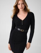 GUESS Rochie Yuki
