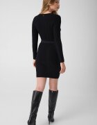GUESS Rochie Yuki