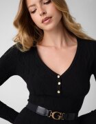 GUESS Rochie Yuki