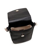 GUESS Rucsac