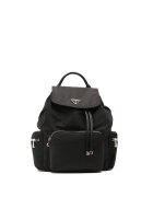GUESS Rucsac
