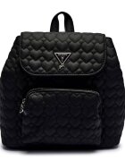 GUESS Rucsac