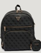 GUESS Rucsac + borsetă POWER PLAY II