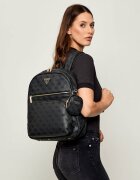 GUESS Rucsac + borsetă POWER PLAY II