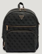 GUESS Rucsac + borsetă POWER PLAY II