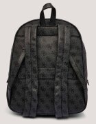 GUESS Rucsac + borsetă POWER PLAY II