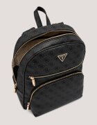 GUESS Rucsac + borsetă POWER PLAY II
