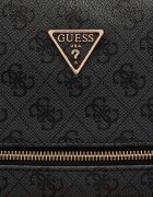 GUESS Rucsac + borsetă POWER PLAY II