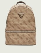 GUESS Rucsac FOLLIE