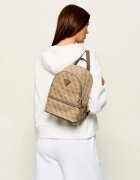GUESS Rucsac FOLLIE
