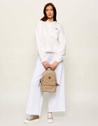 GUESS Rucsac FOLLIE