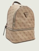GUESS Rucsac FOLLIE