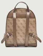 GUESS Rucsac FOLLIE