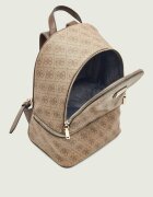 GUESS Rucsac FOLLIE