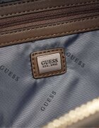 GUESS Rucsac FOLLIE
